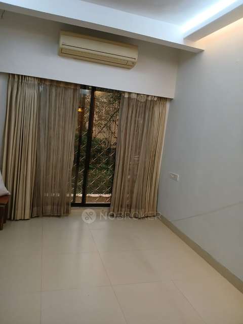 2 BHK Flat In Powai Park For Sale  In  Powai, Mumbai