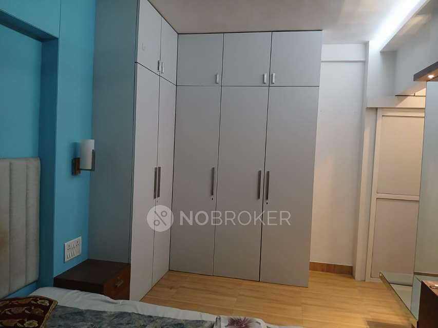 2 BHK Flat In Powai Park For Sale  In  Powai, Mumbai