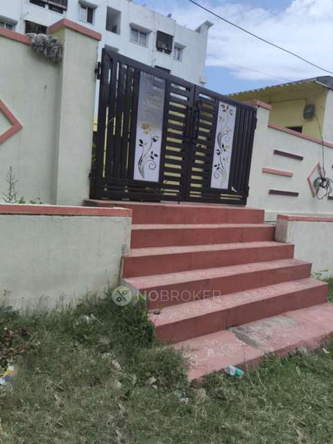 1 BHK House for Rent  In Moula Ali