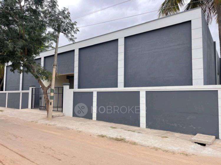 Industrial in Kadusonnapanahalli, Bangalore for Rent 