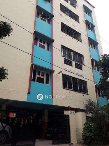 2 BHK House for Rent  In Saru Nagar