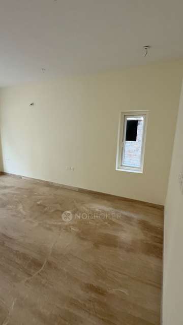 4 BHK Villa In Tattvam Woodsvale, Ittangur For Sale  In Sarjapur