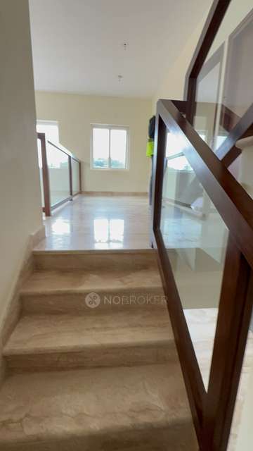 4 BHK Villa In Tattvam Woodsvale, Ittangur For Sale  In Sarjapur