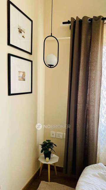 1 BHK Flat In Sumadhura Eden Garden For Sale  In Whitefield