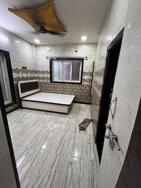 3 BHK House for Rent  In Vashi