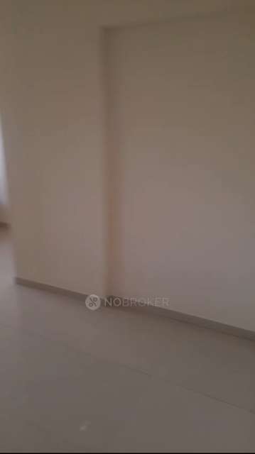 1 BHK Flat In Silver Homes for Rent  In Silver Homes