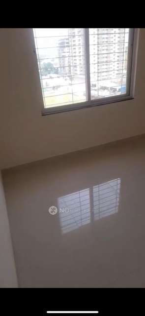 1 BHK Flat In Silver Homes for Rent  In Silver Homes