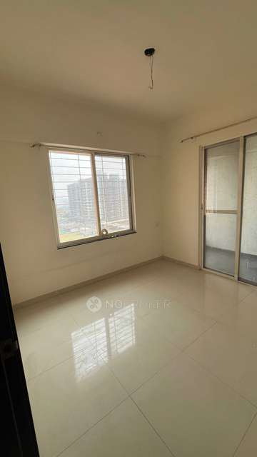 1 BHK Flat In Silver Homes for Rent  In Silver Homes