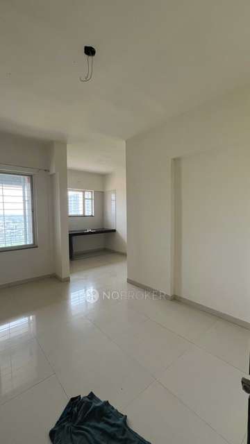 1 BHK Flat In Silver Homes for Rent  In Silver Homes