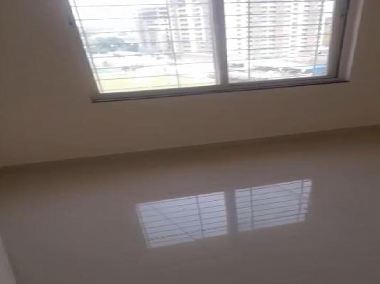 1 BHK Flat In Silver Homes for Rent  In Silver Homes