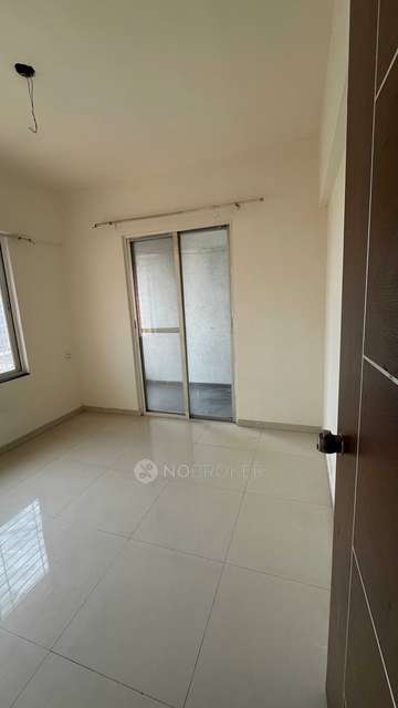 1 BHK Flat In Silver Homes for Rent  In Silver Homes