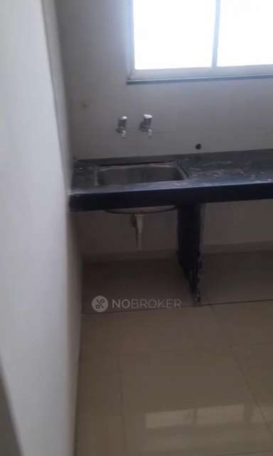 1 BHK Flat In Silver Homes for Rent  In Silver Homes