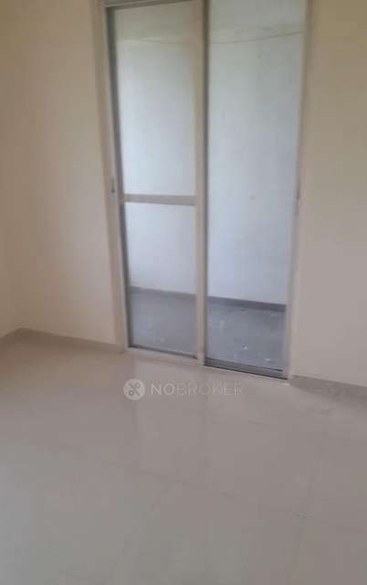 1 BHK Flat In Silver Homes for Rent  In Silver Homes