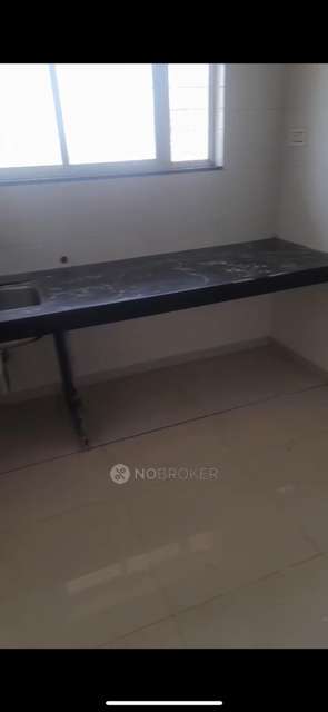 1 BHK Flat In Silver Homes for Rent  In Silver Homes