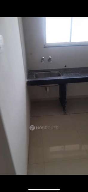 1 BHK Flat In Silver Homes for Rent  In Silver Homes