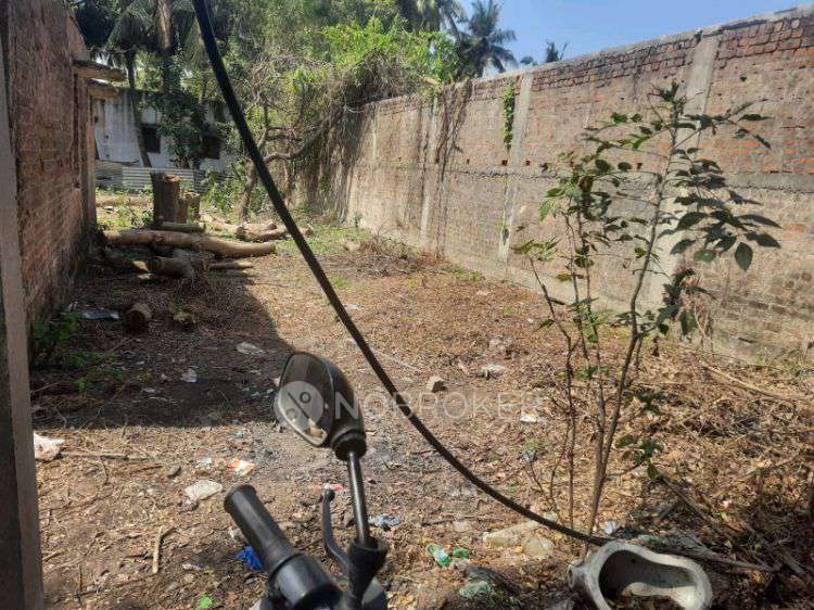 Plot For Sale  In 332, Pattamandhri, Nandiambakkam, Tamil Nadu 600120, India