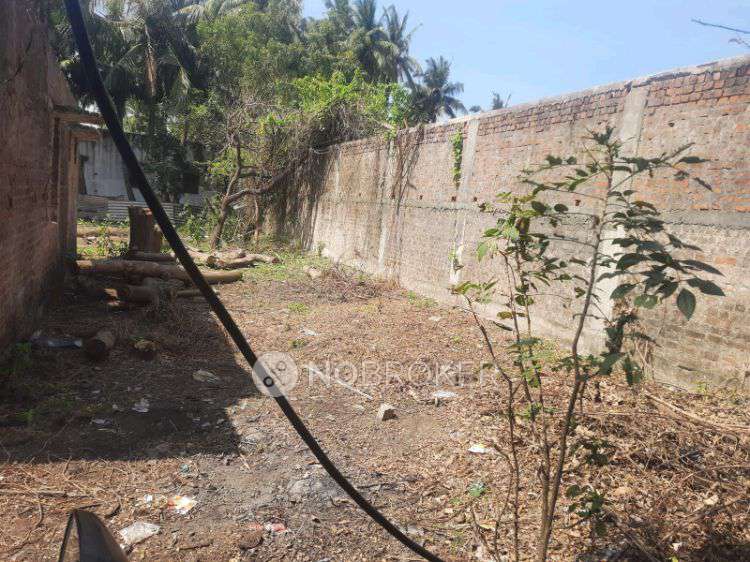 Plot For Sale  In 332, Pattamandhri, Nandiambakkam, Tamil Nadu 600120, India