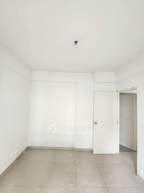 1 RK Flat In Address One  For Sale  In Gahunje