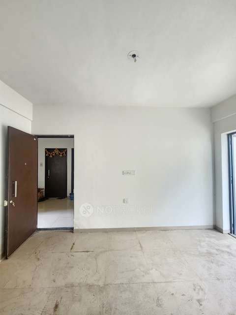 1 RK Flat In Address One  For Sale  In Gahunje