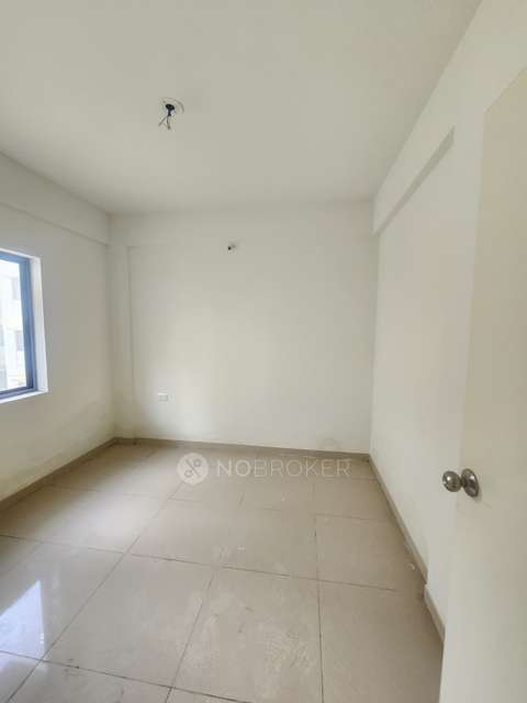 1 RK Flat In Address One  For Sale  In Gahunje
