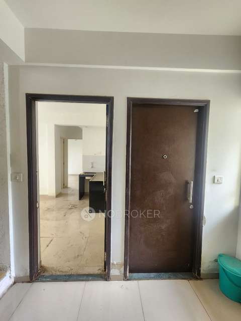 1 RK Flat In Address One  For Sale  In Gahunje