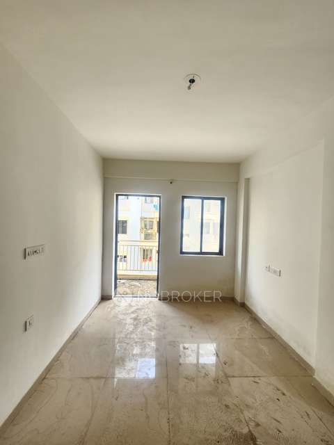 1 RK Flat In Address One  For Sale  In Gahunje