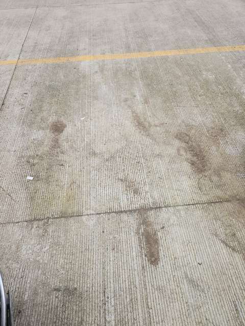 1 RK Flat In Address One  For Sale  In Gahunje