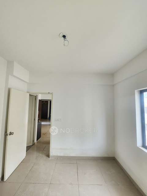 1 RK Flat In Address One  For Sale  In Gahunje