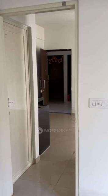 1 RK Flat In Address One  For Sale  In Gahunje