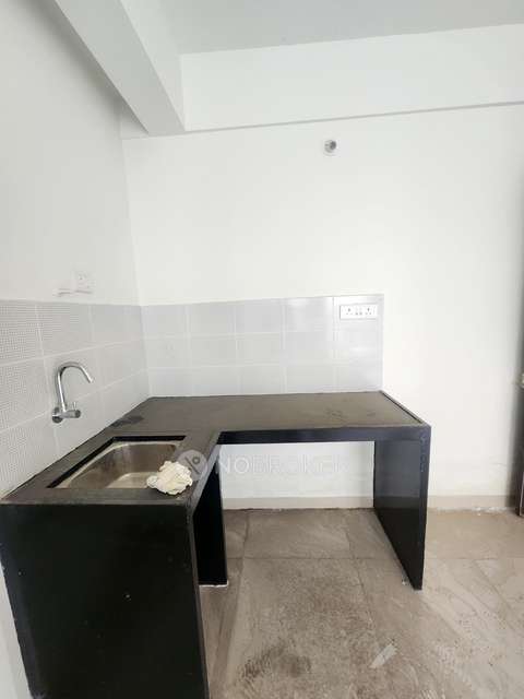 1 RK Flat In Address One  For Sale  In Gahunje