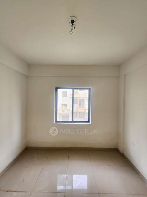 1 RK Flat In Address One  For Sale  In Gahunje