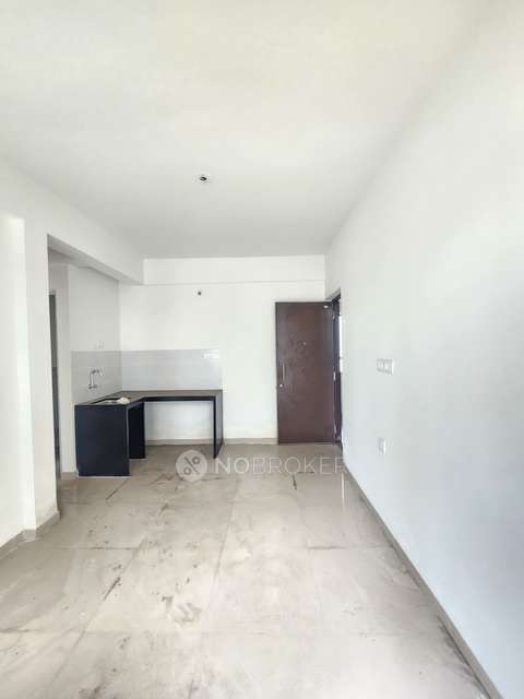 1 RK Flat In Address One  For Sale  In Gahunje