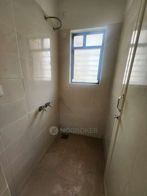 1 RK Flat In Address One  For Sale  In Gahunje