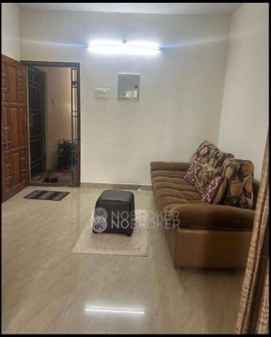 1 BHK Flat In Sri Sastha Enclave, Pallikaranai For Sale  In Pallikaranai