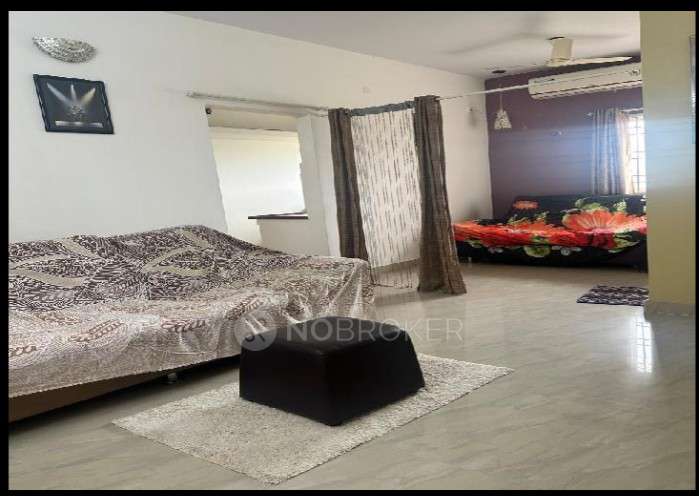 1 BHK Flat In Sri Sastha Enclave, Pallikaranai For Sale  In Pallikaranai