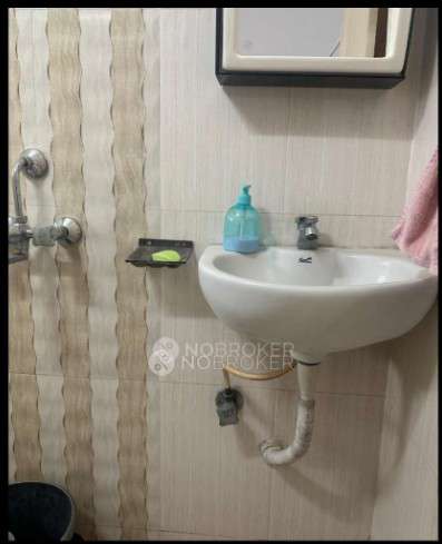 1 BHK Flat In Sri Sastha Enclave, Pallikaranai For Sale  In Pallikaranai