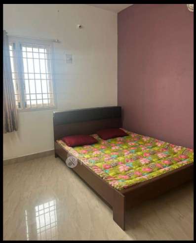 1 BHK Flat In Sri Sastha Enclave, Pallikaranai For Sale  In Pallikaranai