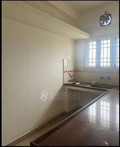 1 BHK Flat In Sri Sastha Enclave, Pallikaranai For Sale  In Pallikaranai