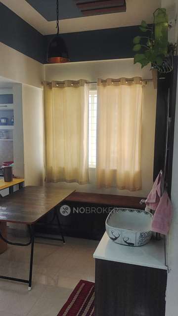 2 BHK Flat In Mn Credence Flora,  Begur Road, Bangalore For Sale  In  Begur Road, Bangalore