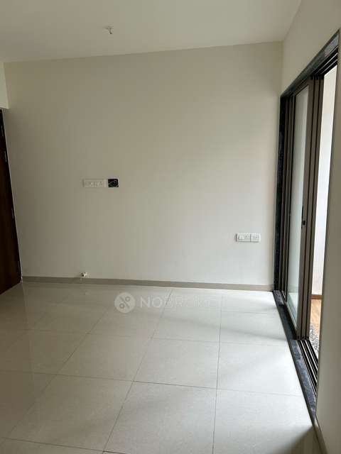 2 BHK Flat In Runwal Eirene For Sale  In Thane West