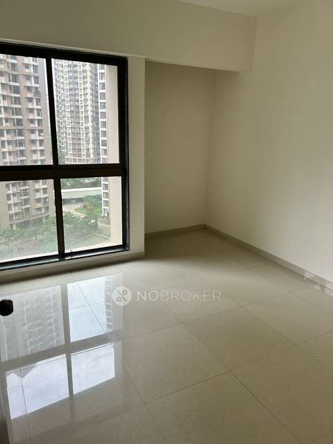 2 BHK Flat In Runwal Eirene For Sale  In Thane West