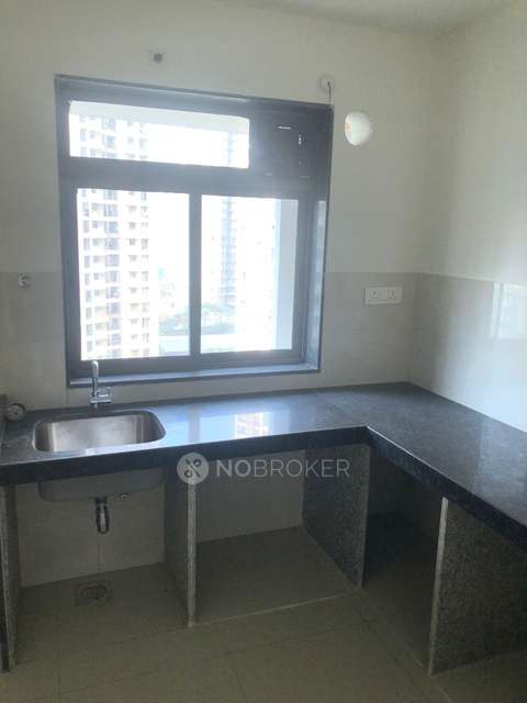 2 BHK Flat In Runwal Eirene For Sale  In Thane West