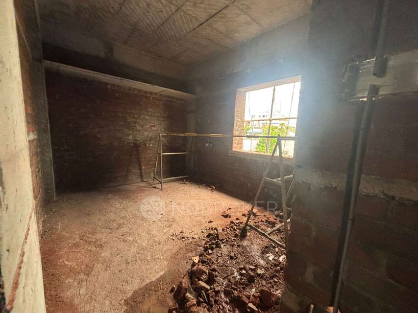 2 BHK Flat In Suvira Homes For Sale  In Ameenpur Village