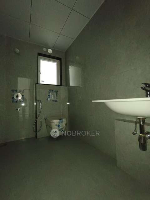 3 BHK Flat In My Home Raka, Seriingampally For Sale  In Miyapur