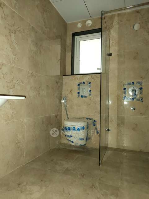 3 BHK Flat In My Home Raka, Seriingampally For Sale  In Miyapur