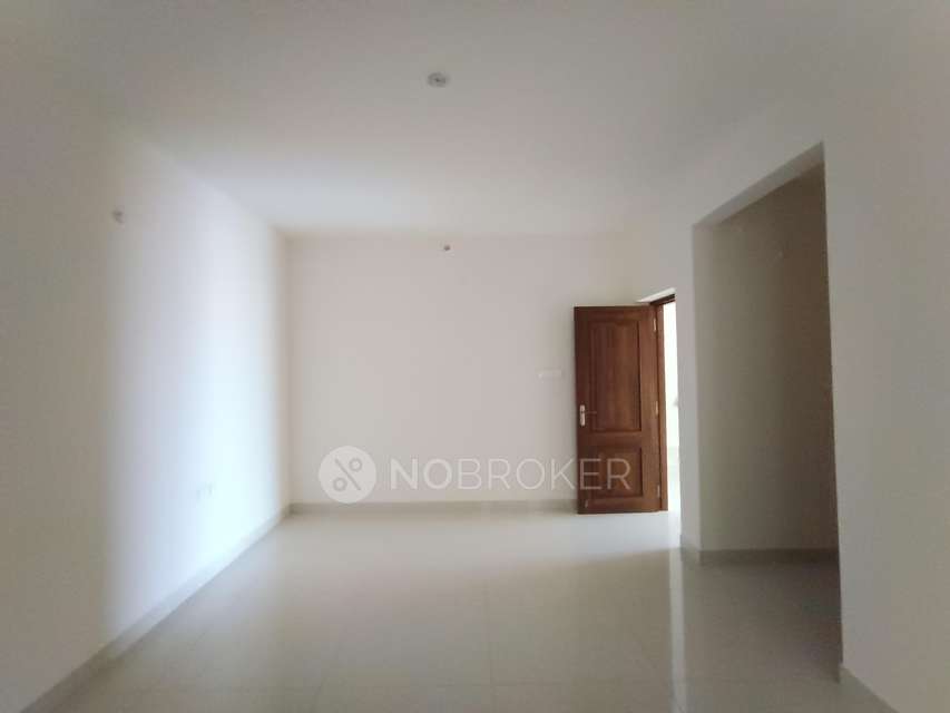 3 BHK Flat In My Home Raka, Seriingampally For Sale  In Miyapur