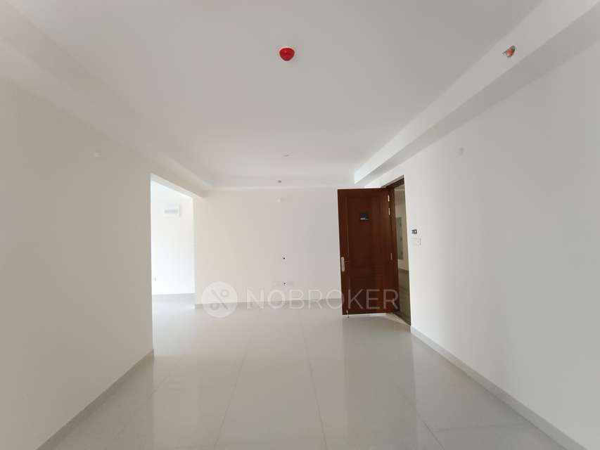 3 BHK Flat In My Home Raka, Seriingampally For Sale  In Miyapur