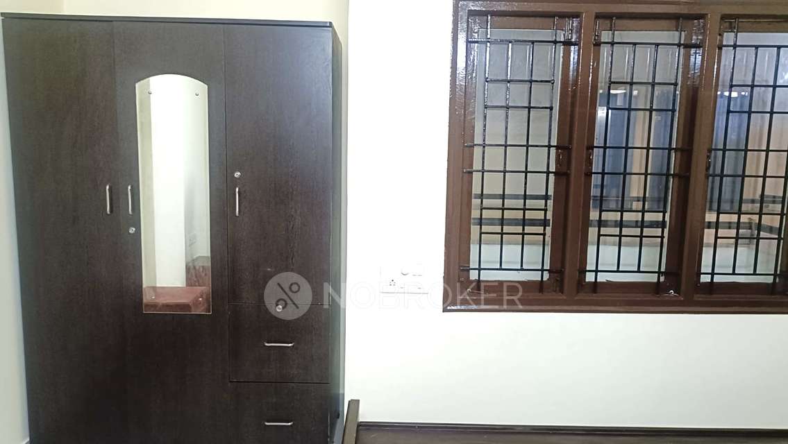 2 BHK Flat In Roma Crosswinds for Rent  In  Brookefield, Bangalore