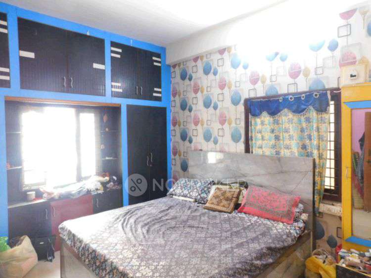 3 BHK Flat In Thirumala Homes For Sale  In Gg79+63c, Vivekananda Colony, Bolarum, Secunderabad, Telangana 500010, India