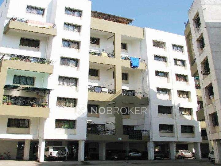 Swapna Nagri Housing Society